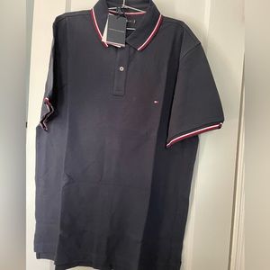 Tommy Hilfiger polo